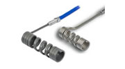 Coil Heaters