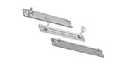 Strip Heaters